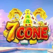 7CONE - Aplikasi Poker Seru dan Menarik