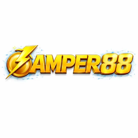AMPER88 - Game Sepak Bola Penuh Aksi