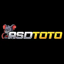 ASDTOTO - Game Musik Terbaik untuk Semua Kalangan