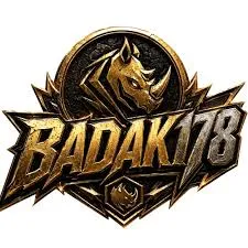 BADAK178 - Game Idle Seru dan Menghibur