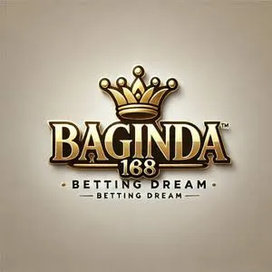 BAGINTA168 - Game Kasino Terbaik untuk Pengalaman Bermain Anda