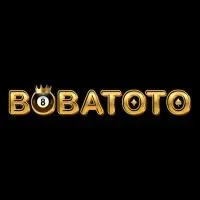 BOBATOTO - Strategi Cerdas untuk Menang