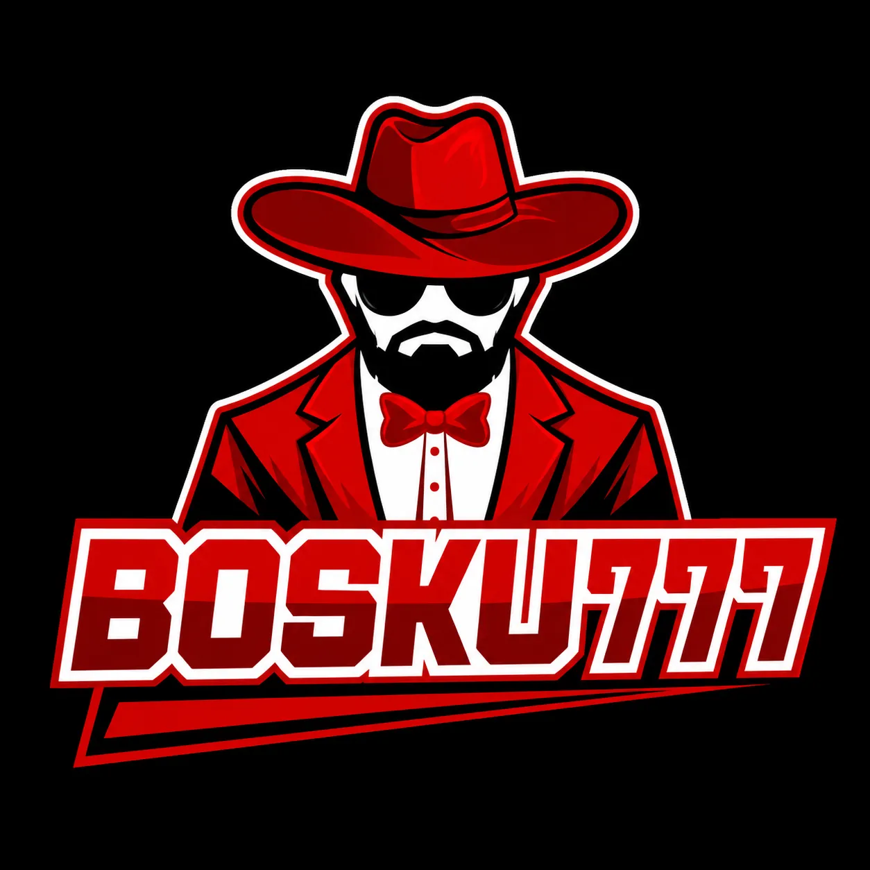 BOSKU777 - Pertahanan Menara yang Menarik