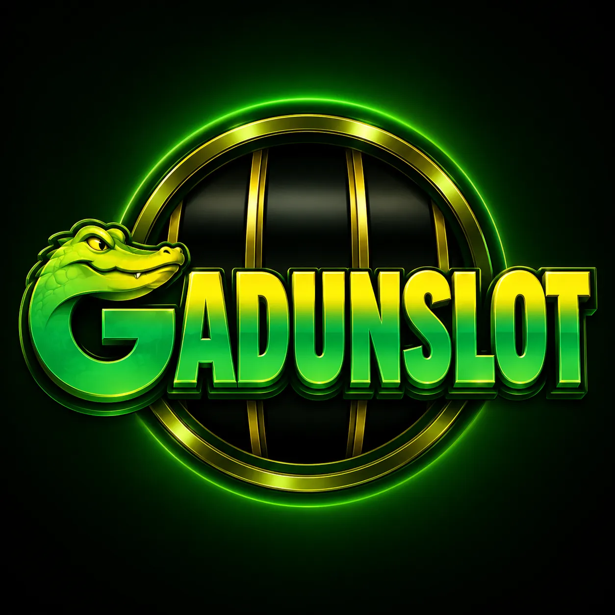 GADUNSLOT - Permainan Gaple Seru untuk Semua