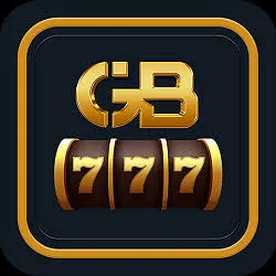 GB777 - Petualangan Anime Penuh Warna