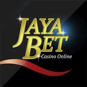 JAYABET - Permainan Puzzle yang Menyenangkan