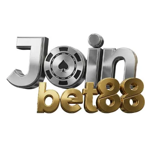 JOINBET88 - Permainan Tembak Ikan Seru dan Mengasyikkan