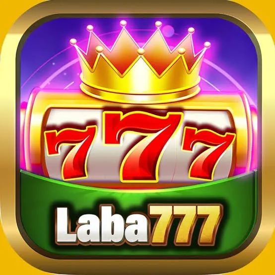 LABA777 - Pertarungan Seru dalam Game Battle Royale