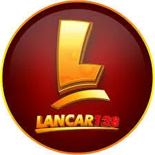 LANCAR138 - Petualangan Anime Seru dan Menarik