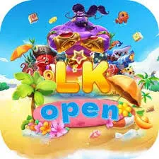 LKOPEN - Game Idle yang Mengasyikkan dan Menyenangkan