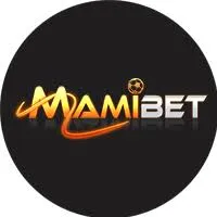 MAMIBET - Game TPS Seru dan Menantang
