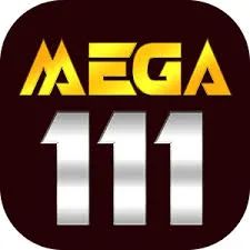 MEGA111 - Game Sepak Bola Terbaik untuk Penggemar Olahraga