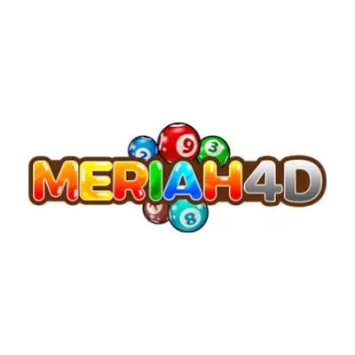 MERIAH4D - Game Poker Terbaik yang Mengasyikkan
