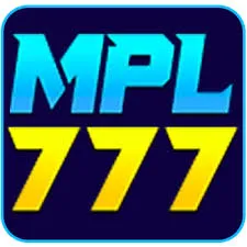 MPL777 - Temukan Ritme Musik Terbaik
