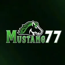 MUSTANG77 - Game MOBA Seru dan Menantang