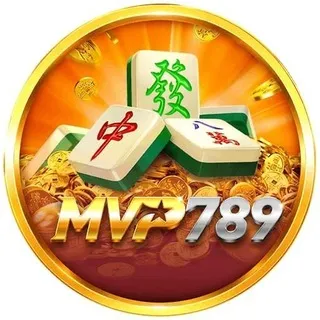MVP789 - Pengalaman Live Casino Terbaik di Ujung Jari Anda