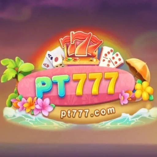 PT777 - Game FPS Terkini yang Menantang