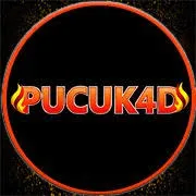 PUCUK4D - Game Musik Seru dan Menarik untuk Semua Kalangan