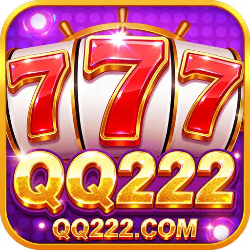QQ222 - Simulasi Kehidupan yang Menarik dan Seru