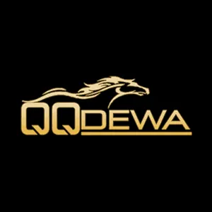 QQDEWA - Permainan Mahjong Menarik dan Seru