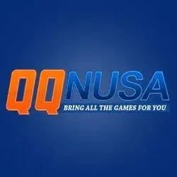 QQNUSA - Game Gaple Seru dan Menarik