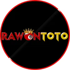 RAWONTOTO - Permainan Pertempuran Seru di Dunia TPS