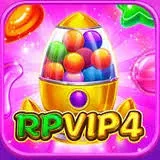 RPVIP4 - Game Idle Seru dan Mengasyikkan