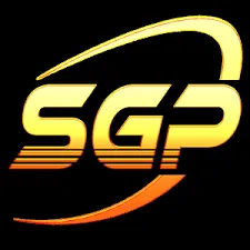 SGPSLOT - Bangun Kerajaan Slot Anda