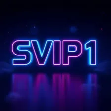 SVIP1 - Permainan TPS yang Seru dan Menantang
