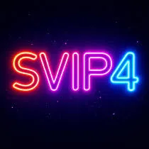 SVIP4 - Game Bingo Terbaik di Smartphone Anda