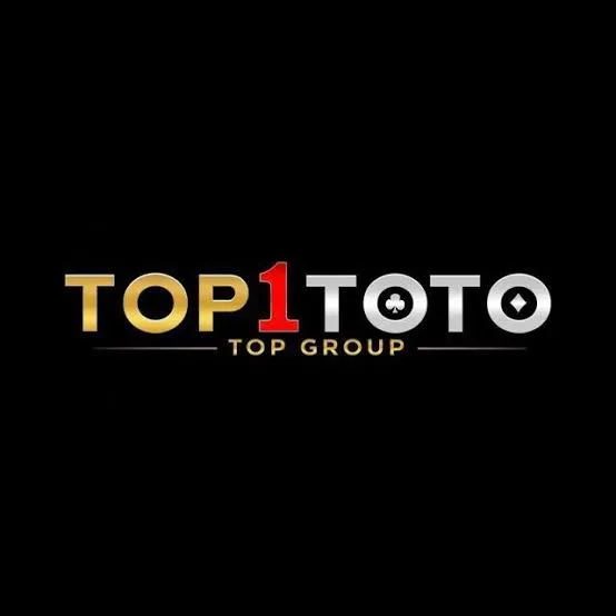 TOP1TOTO - Petualangan Seru di Dunia Fantasi