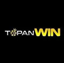 TOPANWIN - Permainan Mahjong Seru dan Menantang