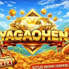 YAGAOHEN - Aplikasi Sportsbook Terbaik untuk Petaruh Indonesia