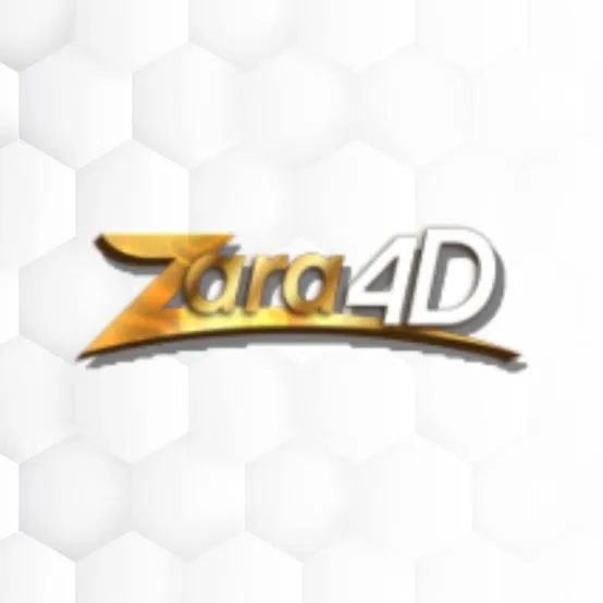 ZARA4D - Permainan Tembak Ikan Seru dan Menantang