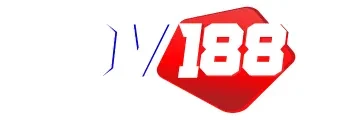 dv188