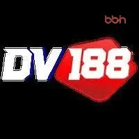 Logo dv188